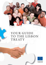 cover%20of%20guide%20to%20Lisbon%20treaty.jpg