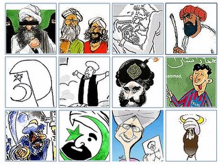 danish_muslim_cartoons.jpg