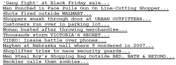 drudge%20black%20friday%20links.jpg