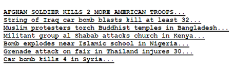 drudge%20headlines%209-30.png