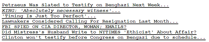 drudge%20links%20on%20Petraeus.png