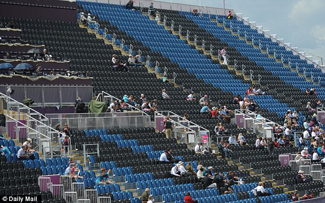 empty%20seats.jpg