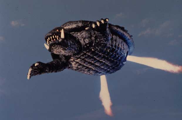 gamera12.jpg