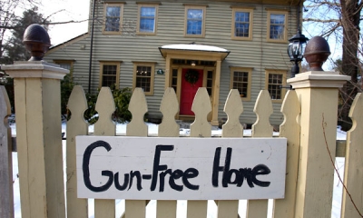 gun%20free%20home.jpg