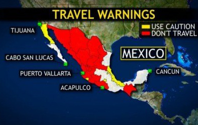 mexicotravelwarning-1.jpg
