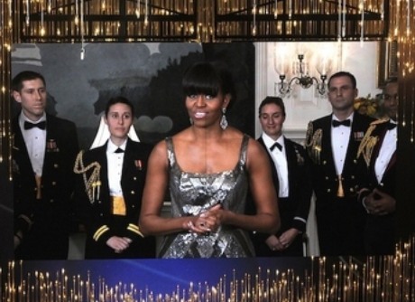 michelle%20at%20Oscars.jpg