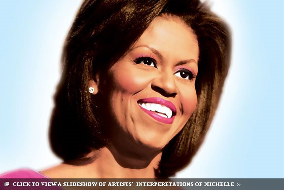 michelle%20obama%20on%20cover%20of%20New%20York.jpg