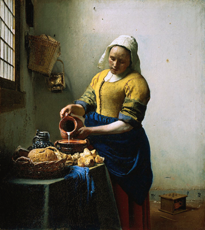 milkmaid.jpg