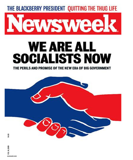 newsweek-socialists_now.jpg