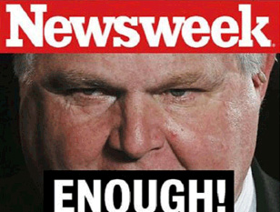 newsweek_cover.jpg