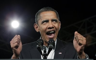 obama%20campaigning%20looking%20demonic.jpg