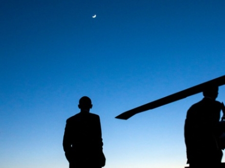 obama-space.jpg