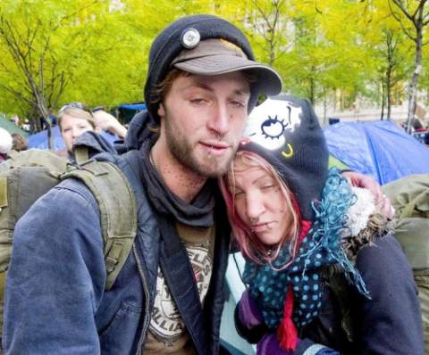 protesters%20at%20Zuccotti%20park.jpg