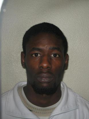 rapist%2C%20torturer%20in%20London.jpg