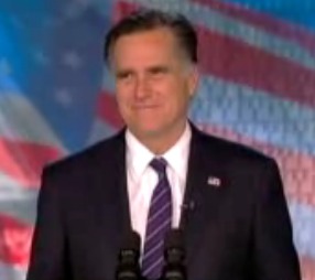 romney%20concession%201.jpg