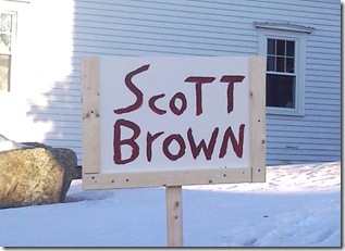 scott%20brown%20homemade%20sign_thumb.jpg