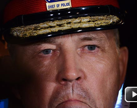 toronto%20police%20chief.png