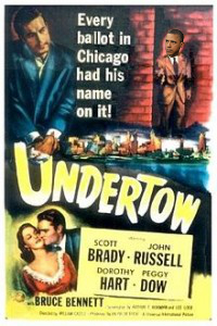 undertow-fixed-200x300.jpg