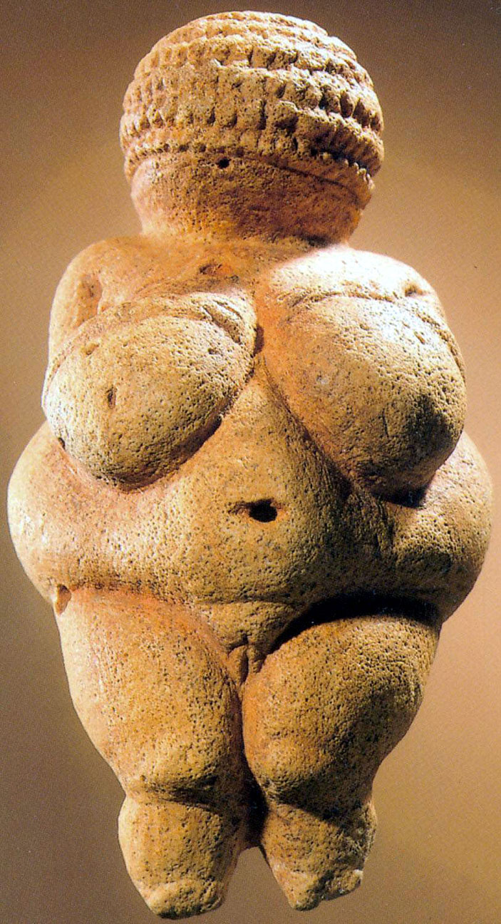 venus%20of%20willendorf.jpg