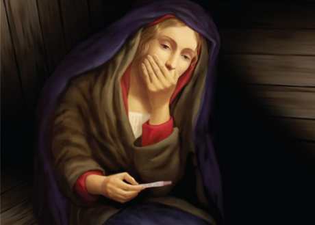 virgin-mary%20painting.jpg