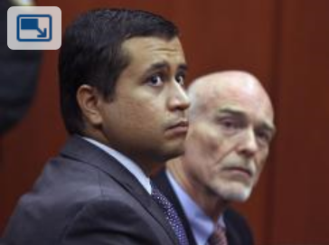 zimmerman%2C%20July%205%2C%202012.png